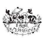 2 Angels Mushroom Farm