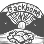 Backbone Food Farm