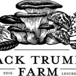 Black Trumpet Farm