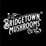 Bridgetown Mushrooms