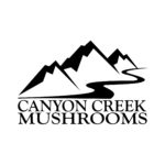 Canyon Creek Mushrooms