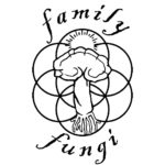 Family Fungi logo