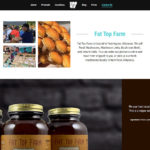 Fat Top Farms