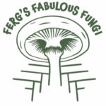 Ferg's Fabulous Fungi