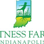 Fitness Farm