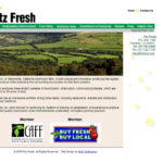 Fitz Fresh