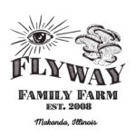 Flyway Family Farm