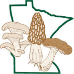 Forest Mushrooms, Inc logo