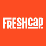 Fresh Cap logo