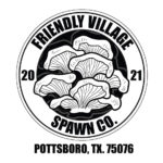 Friendly Village Spawn Co.