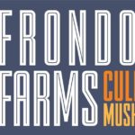 Frondosa Farms logo