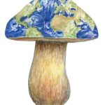 Fungaia Farm logo