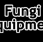 Fungi Equipment China logo