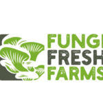 Fungi Fresh Farms logo