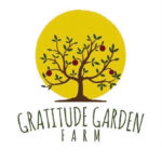 Gratitude Garden Farms