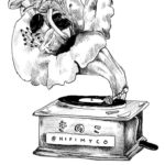 Hi-Fi Mycology