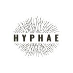 Hyphae Wellness logo