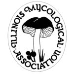 Illinois Mycological Association logo