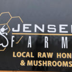 Jensen Farms