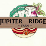 Jupiter Ridge Farm LLC logo