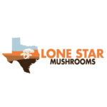 Lone Star Mushrooms