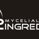 M2 Ingredients logo