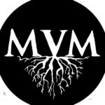 Martha's Vineyard Mycology logo