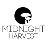 Midnight Harvest logo