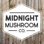 Midnight Mushroom Company