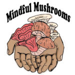 Mindful Mushrooms logo