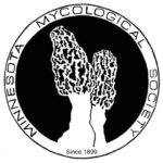 Minnesota Mycological Society logo