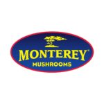 Monterey Mushrooms Logo