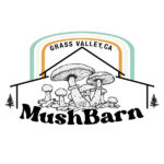 Mushbarn logo