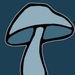 Mushroom Spirits Distillery logo