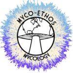 Myco-Ethos Mycology
