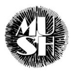 Mycologists at Indiana University logo
