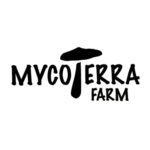 Mycoterra Farm logo