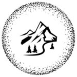 Mystic Mountain Mushrooms logo