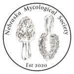 Nebraska Mycological Society