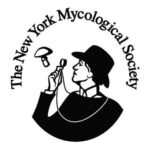 New York Mycological Society logo