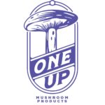 One Up Mushroom Products