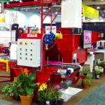 Pack Manufacturing Company