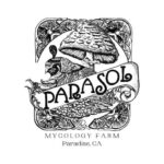 Parasol Mycology logo