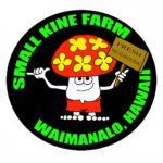 Small Kine Farm logo