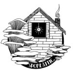 Spore Attic logo