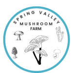 Spring Valley Mushroom Farm