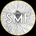 Stropharia Mushroom Farm logo