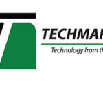 Techmark inc
