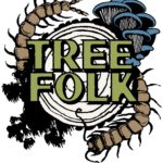 Tree Folk logo