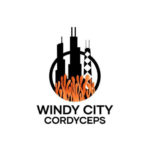 Windy City Mushrooms